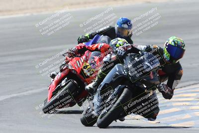 media/May-25-2025-TrackXperience (Sun) [[393a69de75]]/Level 3/Session 4 (Turn 10)/